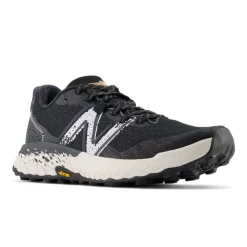 BUTYBIEGOWE|AKTYWNOSE|BIEGANIE*New Balance BUTYBIEGOWE|AKTYWNOSE|BIEGANIE Buty męskie Fresh Foam Hierro v7 MTHIER7V – czarne
