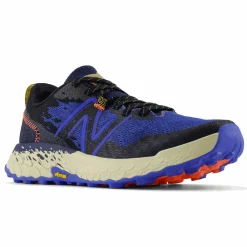 BUTYBIEGOWE|AKTYWNOSE|BIEGANIE*New Balance BUTYBIEGOWE|AKTYWNOSE|BIEGANIE Buty męskie Fresh Foam Hierro v7 MTHIERO7 – e