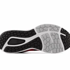 BUTYBIEGOWE|AKTYWNOSE|BIEGANIE*New Balance BUTYBIEGOWE|AKTYWNOSE|BIEGANIE Buty męskie Fresh Foam 680 v7 M680CR7 – czerwone