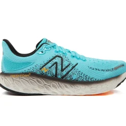 BUTYBIEGOWE|AKTYWNOSE|BIEGANIE*New Balance BUTYBIEGOWE|AKTYWNOSE|BIEGANIE Buty męskie Fresh Foam 1080 v12 M1080R12 – e
