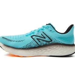 BUTYBIEGOWE|AKTYWNOSE|BIEGANIE*New Balance BUTYBIEGOWE|AKTYWNOSE|BIEGANIE Buty męskie Fresh Foam 1080 v12 M1080R12 – e