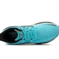 BUTYBIEGOWE|AKTYWNOSE|BIEGANIE*New Balance BUTYBIEGOWE|AKTYWNOSE|BIEGANIE Buty męskie Fresh Foam 1080 v12 M1080R12 – e
