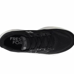 BUTYBIEGOWE|AKTYWNOSE|BIEGANIE*New Balance BUTYBIEGOWE|AKTYWNOSE|BIEGANIE Buty męskie Fresh Foam Vongo v6 MVNGOLK6 – czarne