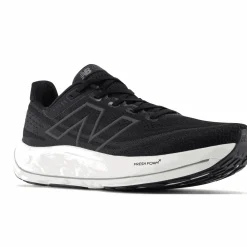 BUTYBIEGOWE|AKTYWNOSE|BIEGANIE*New Balance BUTYBIEGOWE|AKTYWNOSE|BIEGANIE Buty męskie Fresh Foam Vongo v6 MVNGOLK6 – czarne