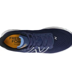 BUTYBIEGOWE|AKTYWNOSE|BIEGANIE*New Balance BUTYBIEGOWE|AKTYWNOSE|BIEGANIE Buty męskie Fresh Foam 880v13 M880N13 – granatowe