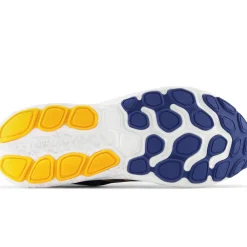 BUTYBIEGOWE|AKTYWNOSE|BIEGANIE*New Balance BUTYBIEGOWE|AKTYWNOSE|BIEGANIE Buty męskie Fresh Foam Evoz ST MEVOVLB – e