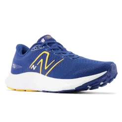 BUTYBIEGOWE|AKTYWNOSE|BIEGANIE*New Balance BUTYBIEGOWE|AKTYWNOSE|BIEGANIE Buty męskie Fresh Foam Evoz ST MEVOVLB – e