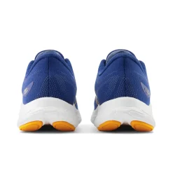 BUTYBIEGOWE|AKTYWNOSE|BIEGANIE*New Balance BUTYBIEGOWE|AKTYWNOSE|BIEGANIE Buty męskie Fresh Foam Evoz ST MEVOVLB – e