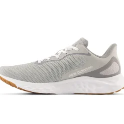 BUTYBIEGOWE|AKTYWNOSE|BIEGANIE*New Balance BUTYBIEGOWE|AKTYWNOSE|BIEGANIE Buty męskie Fresh Foam Arishi v4 MARISRG4 – szare