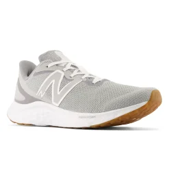 BUTYBIEGOWE|AKTYWNOSE|BIEGANIE*New Balance BUTYBIEGOWE|AKTYWNOSE|BIEGANIE Buty męskie Fresh Foam Arishi v4 MARISRG4 – szare