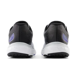 BIEGANIE*New Balance BIEGANIE Buty męskie Fresh Foam 680 v7 M680WN7 – szare