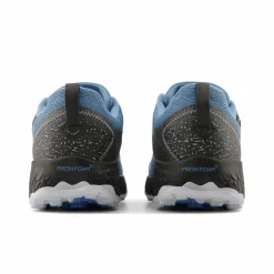 BUTYBIEGOWE|AKTYWNOSE|BIEGANIE*New Balance BUTYBIEGOWE|AKTYWNOSE|BIEGANIE Buty męskie Fresh Foam Hierro v7 MTHIERV7 – e