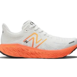 BUTYBIEGOWE|AKTYWNOSE|BIEGANIE*New Balance BUTYBIEGOWE|AKTYWNOSE|BIEGANIE Buty męskie Fresh Foam 1080 v12 M108012O – białe