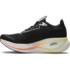 BUTYBIEGOWE|AKTYWNOSE|BIEGANIE*New Balance BUTYBIEGOWE|AKTYWNOSE|BIEGANIE Buty męskie FuelCell SuperComp Trainer MRCXBM2 – czarne