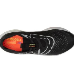 BUTYBIEGOWE|AKTYWNOSE|BIEGANIE*New Balance BUTYBIEGOWE|AKTYWNOSE|BIEGANIE Buty męskie FuelCell SuperComp Trainer MRCXBM2 – czarne
