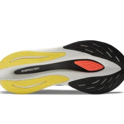 BUTYBIEGOWE|AKTYWNOSE|BIEGANIE*New Balance BUTYBIEGOWE|AKTYWNOSE|BIEGANIE Buty męskie FuelCell SuperComp Trainer MRCXBM2 – czarne