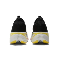 BUTYBIEGOWE|AKTYWNOSE|BIEGANIE*New Balance BUTYBIEGOWE|AKTYWNOSE|BIEGANIE Buty męskie FuelCell SuperComp Trainer MRCXBM2 – czarne