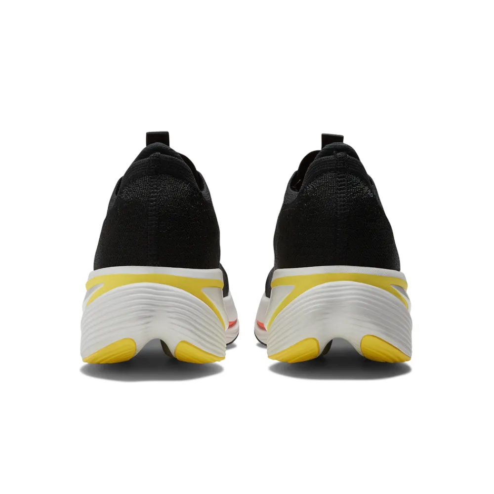 BUTYBIEGOWE|AKTYWNOSE|BIEGANIE*New Balance BUTYBIEGOWE|AKTYWNOSE|BIEGANIE Buty męskie FuelCell SuperComp Trainer MRCXBM2 – czarne