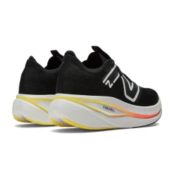 BUTYBIEGOWE|AKTYWNOSE|BIEGANIE*New Balance BUTYBIEGOWE|AKTYWNOSE|BIEGANIE Buty męskie FuelCell SuperComp Trainer MRCXBM2 – czarne