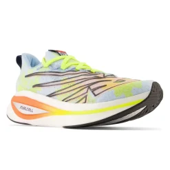 BUTYBIEGOWE|AKTYWNOSE|BIEGANIE*New Balance BUTYBIEGOWE|AKTYWNOSE|BIEGANIE Buty męskie FuelCell SC Elite V3 MRCELLD3 – kolor