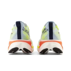 BUTYBIEGOWE|AKTYWNOSE|BIEGANIE*New Balance BUTYBIEGOWE|AKTYWNOSE|BIEGANIE Buty męskie FuelCell SC Elite V3 MRCELLD3 – kolor