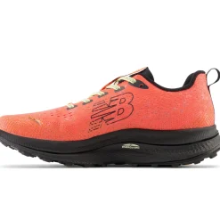 BUTYBIEGOWE|AKTYWNOSE|BIEGANIE*New Balance BUTYBIEGOWE|AKTYWNOSE|BIEGANIE Buty męskie FuelCell SuperComp Trail MTTRXLD – czerwone