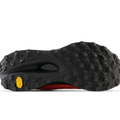 BUTYBIEGOWE|AKTYWNOSE|BIEGANIE*New Balance BUTYBIEGOWE|AKTYWNOSE|BIEGANIE Buty męskie FuelCell SuperComp Trail MTTRXLD – czerwone