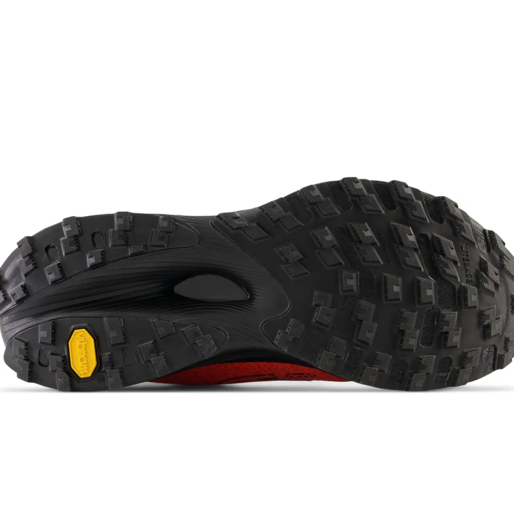 BUTYBIEGOWE|AKTYWNOSE|BIEGANIE*New Balance BUTYBIEGOWE|AKTYWNOSE|BIEGANIE Buty męskie FuelCell SuperComp Trail MTTRXLD – czerwone