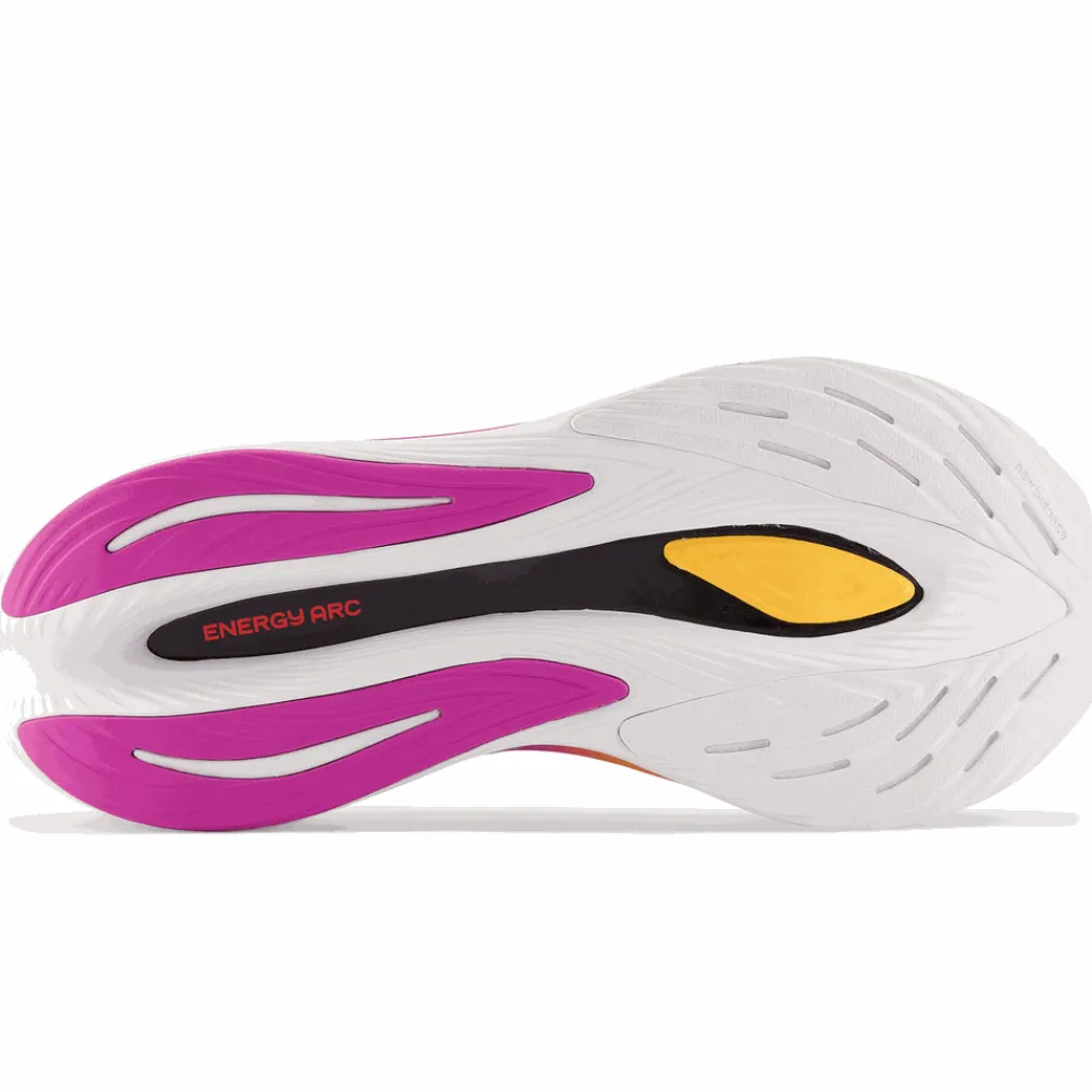 BUTYBIEGOWE|AKTYWNOSE|BIEGANIE*New Balance BUTYBIEGOWE|AKTYWNOSE|BIEGANIE Buty męskie FuelCell SuperComp Trainer MRCXCR2 – czerwone