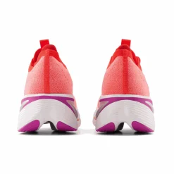 BUTYBIEGOWE|AKTYWNOSE|BIEGANIE*New Balance BUTYBIEGOWE|AKTYWNOSE|BIEGANIE Buty męskie FuelCell SuperComp Trainer MRCXCR2 – czerwone