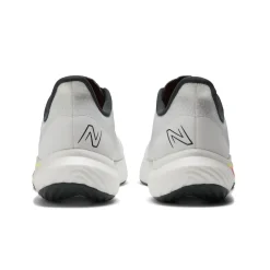 BUTYBIEGOWE|AKTYWNOSE|BIEGANIE*New Balance BUTYBIEGOWE|AKTYWNOSE|BIEGANIE Buty męskie FuelCell Rebel v3 MFCXCW3 – białe