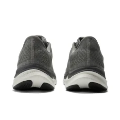 BUTYBIEGOWE|AKTYWNOSE|BIEGANIE*New Balance BUTYBIEGOWE|AKTYWNOSE|BIEGANIE Buty męskie FuelCell Propel v4 MFCPRCG4 – szare