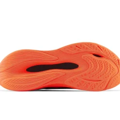 BUTYBIEGOWE|AKTYWNOSE|BIEGANIE*New Balance BUTYBIEGOWE|AKTYWNOSE|BIEGANIE Buty męskie FuelCell Propel v4 MFCPRLO4 – czarne