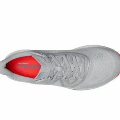 BUTYBIEGOWE|AKTYWNOSE|BIEGANIE*New Balance BUTYBIEGOWE|AKTYWNOSE|BIEGANIE Buty męskie FuelCell Rebel v3 MFCXCG3 – szare