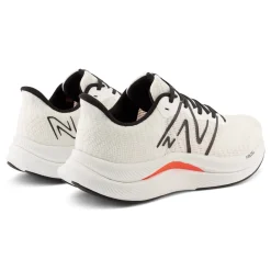 BUTYBIEGOWE|AKTYWNOSE|BIEGANIE*New Balance BUTYBIEGOWE|AKTYWNOSE|BIEGANIE Buty męskie FuelCell Propel v4 MFCPRLW4 – białe