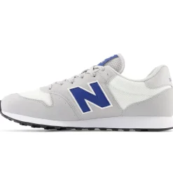 New Balance Buty męskie GM500MO2 – szare