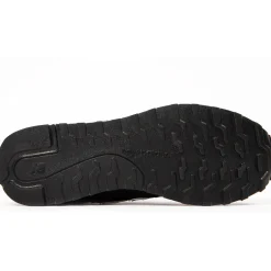 New Balance Buty męskie GM500EB2 – czarne