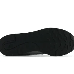 New Balance Buty męskie GM500VT1 – szare