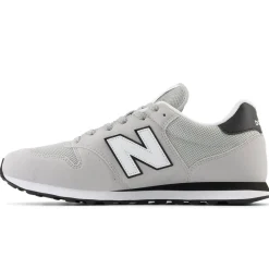 New Balance Buty męskie GM500ME2 – szare