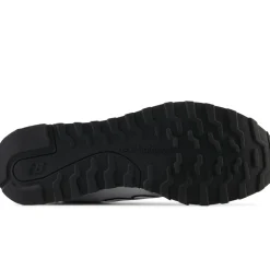 New Balance Buty męskie GM500ME2 – szare