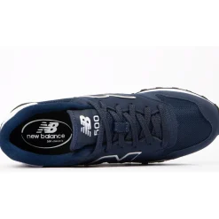 New Balance Buty męskie GM500EN2 – granatowe