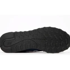 New Balance Buty męskie GM500EN2 – granatowe