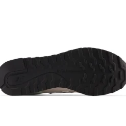 New Balance Buty męskie GM500HE2 – beżowe
