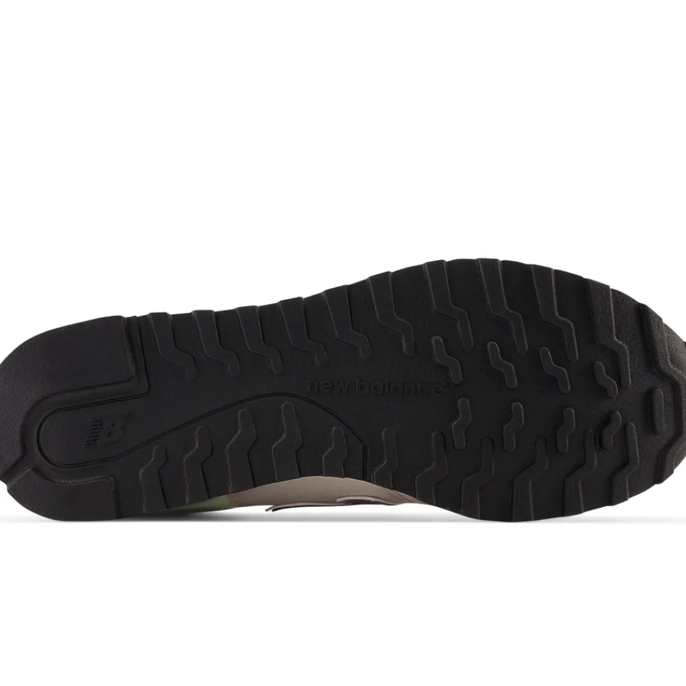 New Balance Buty męskie GM500HE2 – beżowe