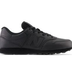 New Balance Buty męskie GM500ZB2 – czarne