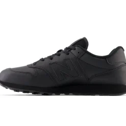 New Balance Buty męskie GM500ZB2 – czarne