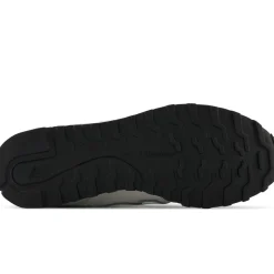 New Balance Buty męskie GM500VP1 – szare