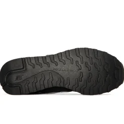 New Balance Buty męskie GM500MG2 – czarne