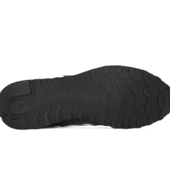 New Balance Buty męskie GM500FE2 – brązowe