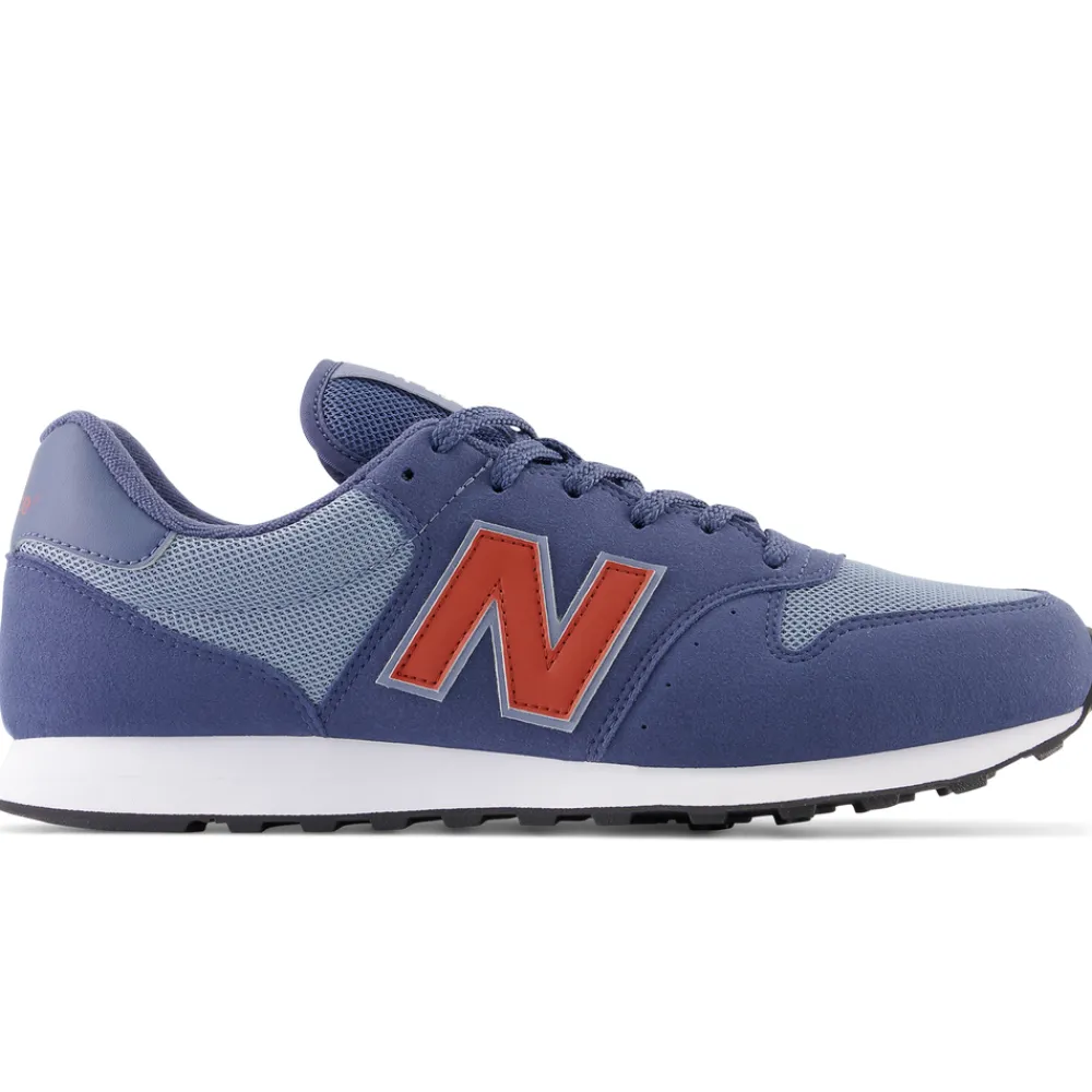 New Balance Buty męskie GM500MN2 – e